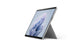 Microsoft Surface Pro 10 for Business, 13" Wifi Ultra7/64Gb/1Tb Platinum, W11Pro - TechTide